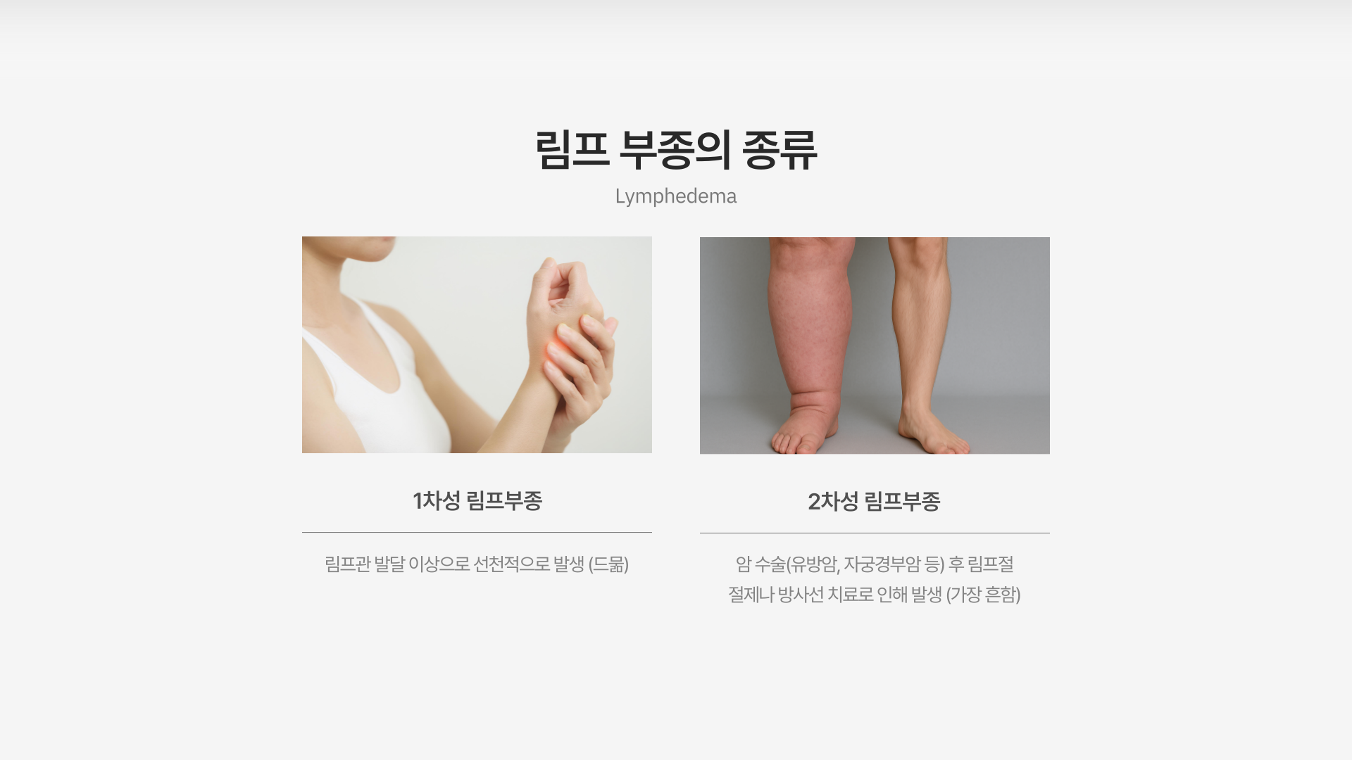 ���� ����