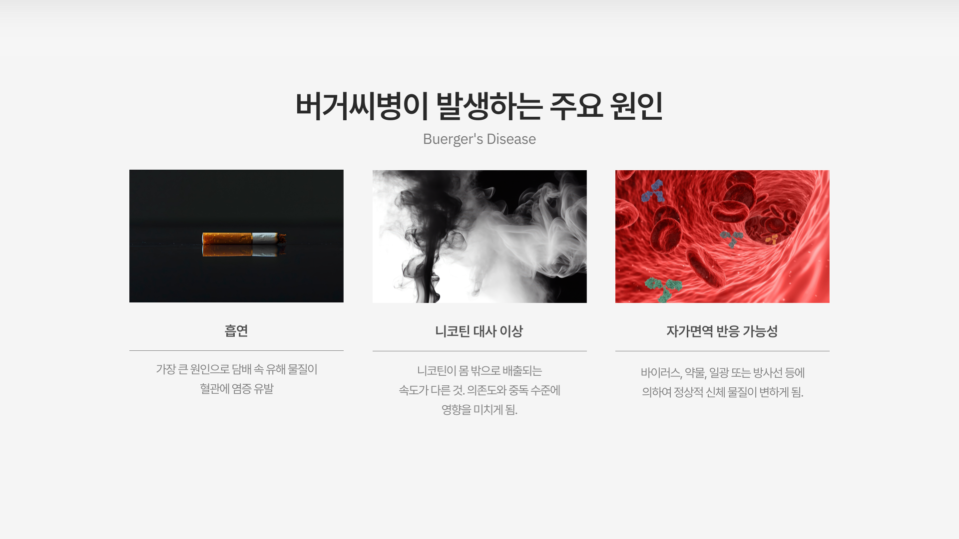 ���ž���