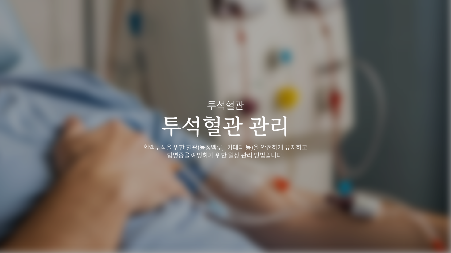 �������� ����