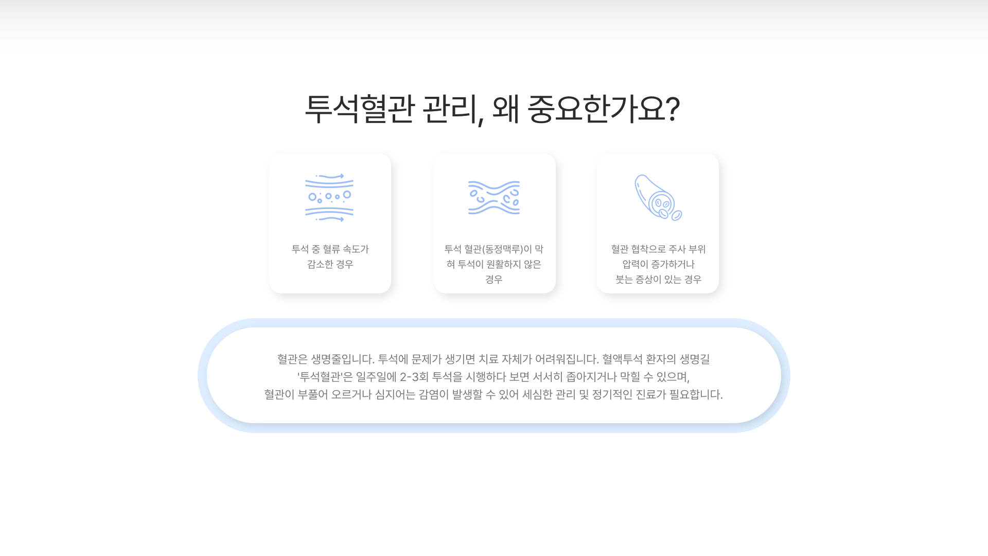 �������� ����