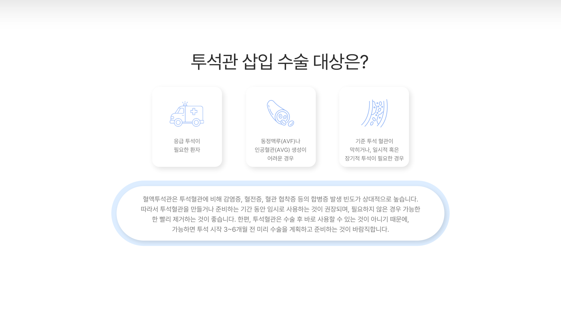 ������ ���� �� ����