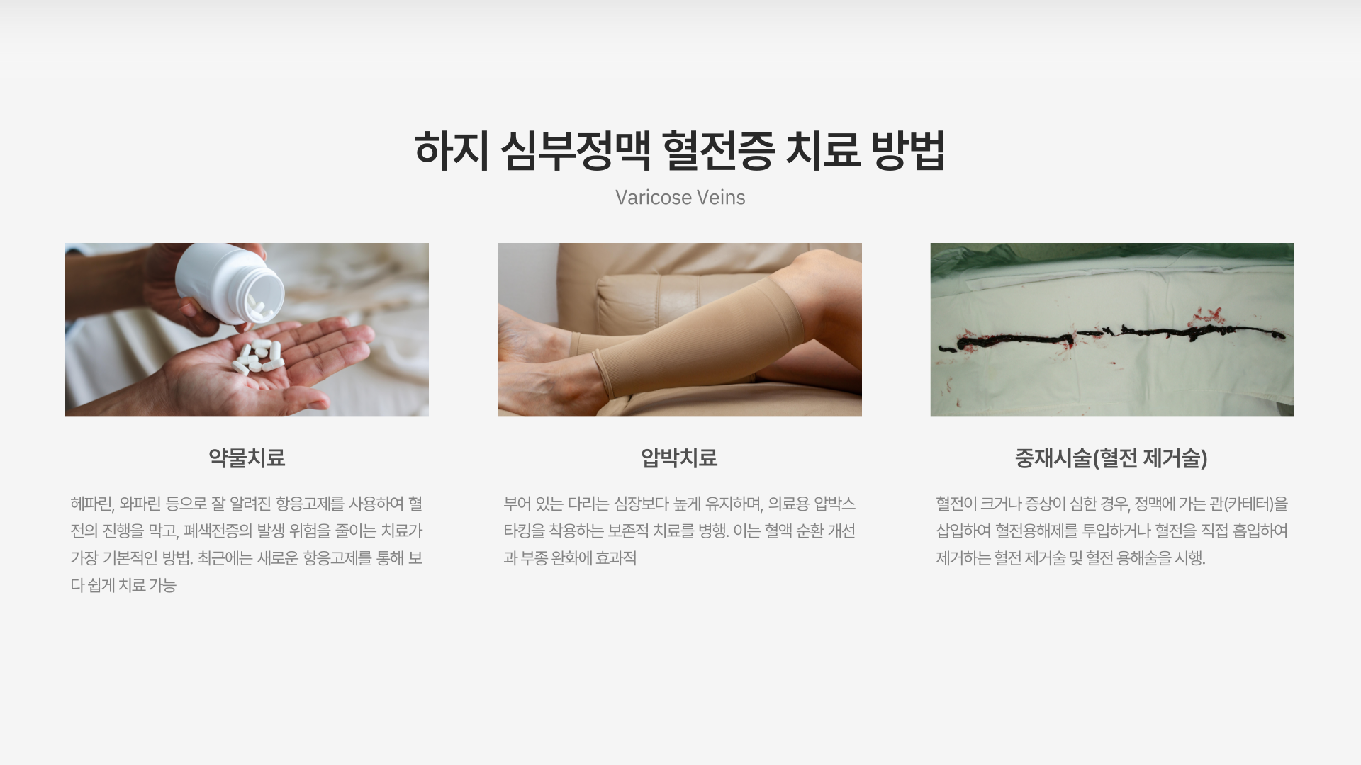 �ɺ����� ������